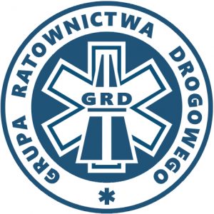 logo GRD